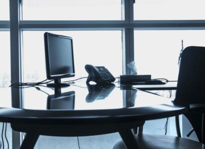Pourquoi l’Intelligence Émotionnelle est Cruciale pour les Leaders en 2025