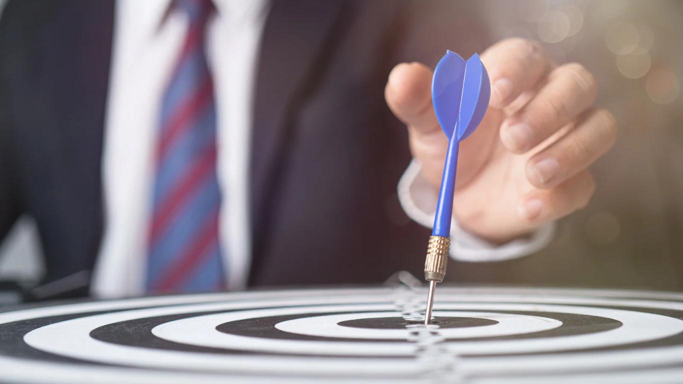 Pourquoi les leaders doivent-ils cultiver leur marque personnelle ?