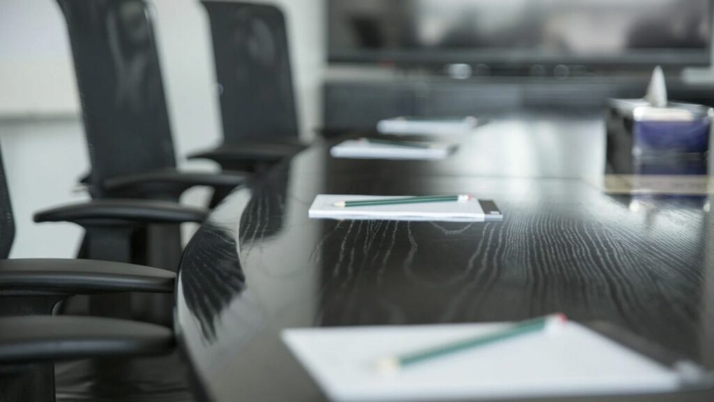10 Habitudes des Leaders d’Exception pour Réussir dans un Monde Compétitif