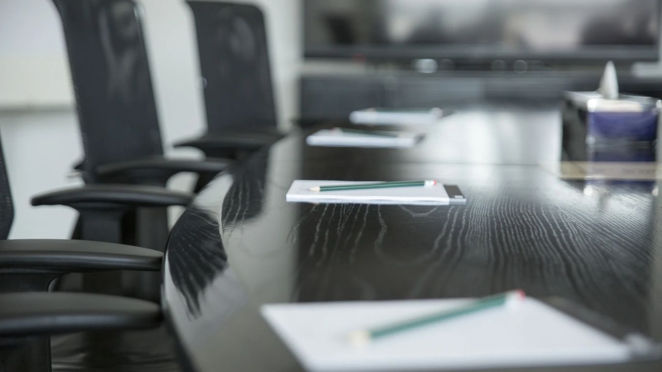 10 Habitudes des Leaders d’Exception pour Réussir dans un Monde Compétitif